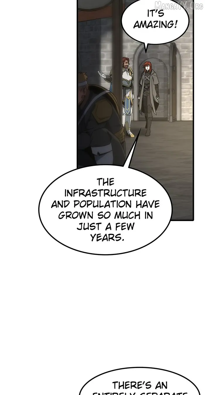 The Beginning After the End Chapter 229 image 49_optimized